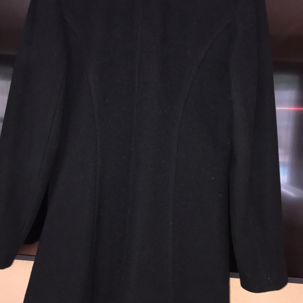 Cost - Picture 2 of 4